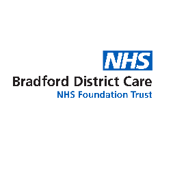 Bradford District Care Foundation NHS Trust